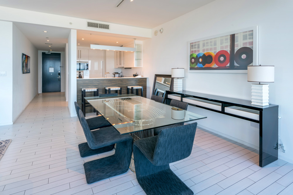 Miami Beach 152