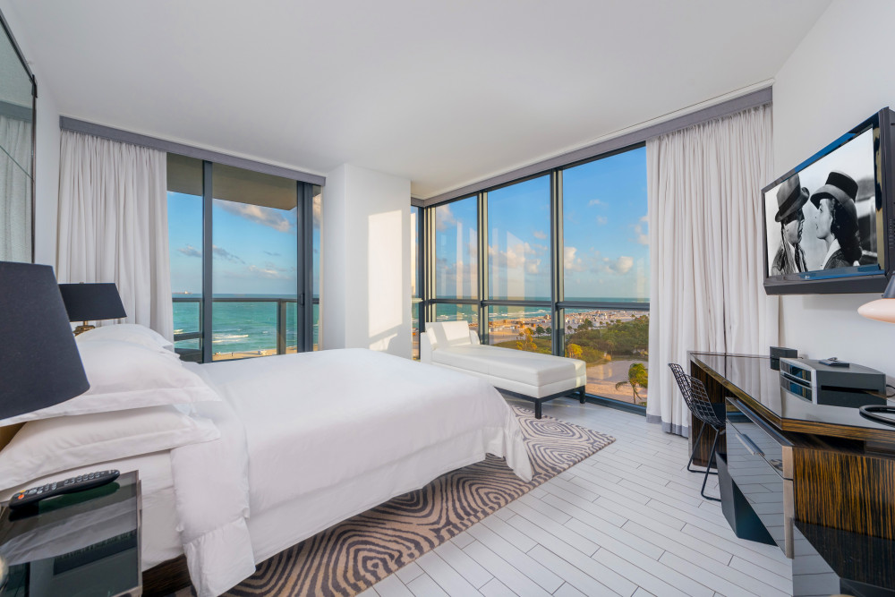 Miami Beach 152