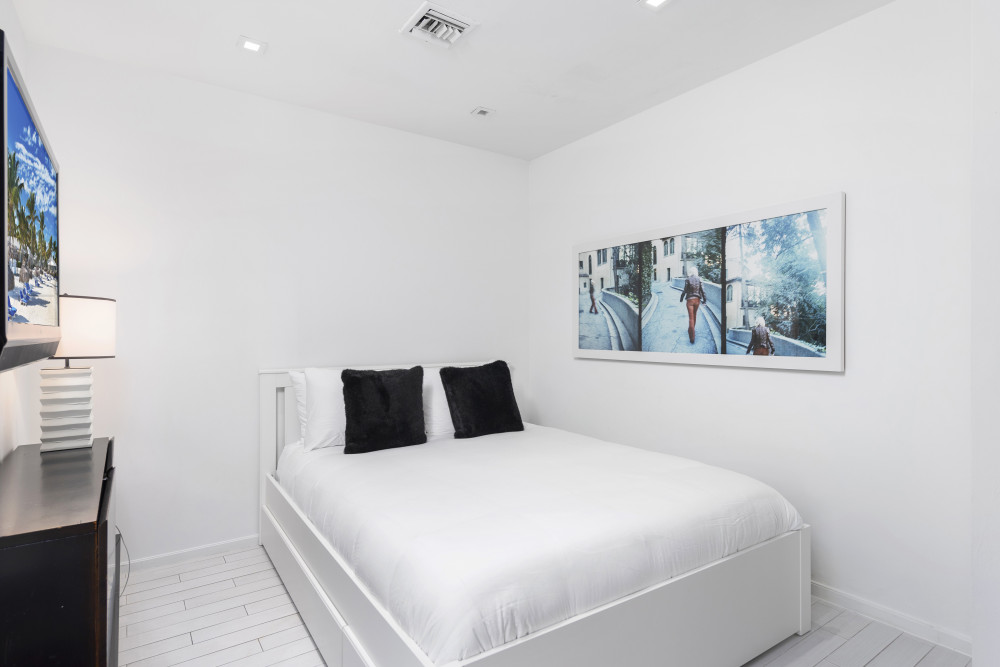 Miami Beach 152