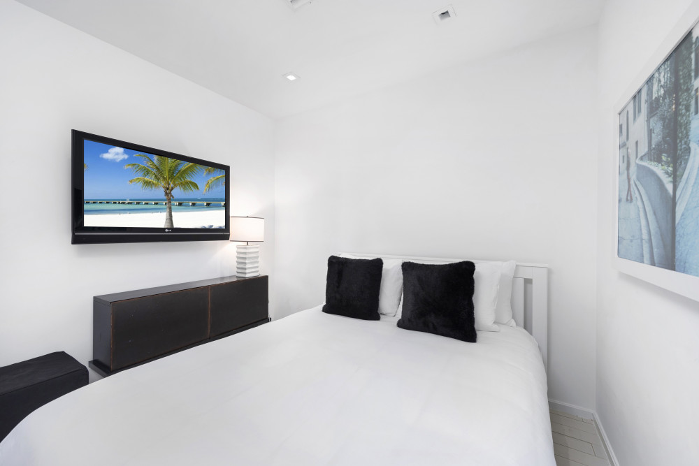 Miami Beach 152
