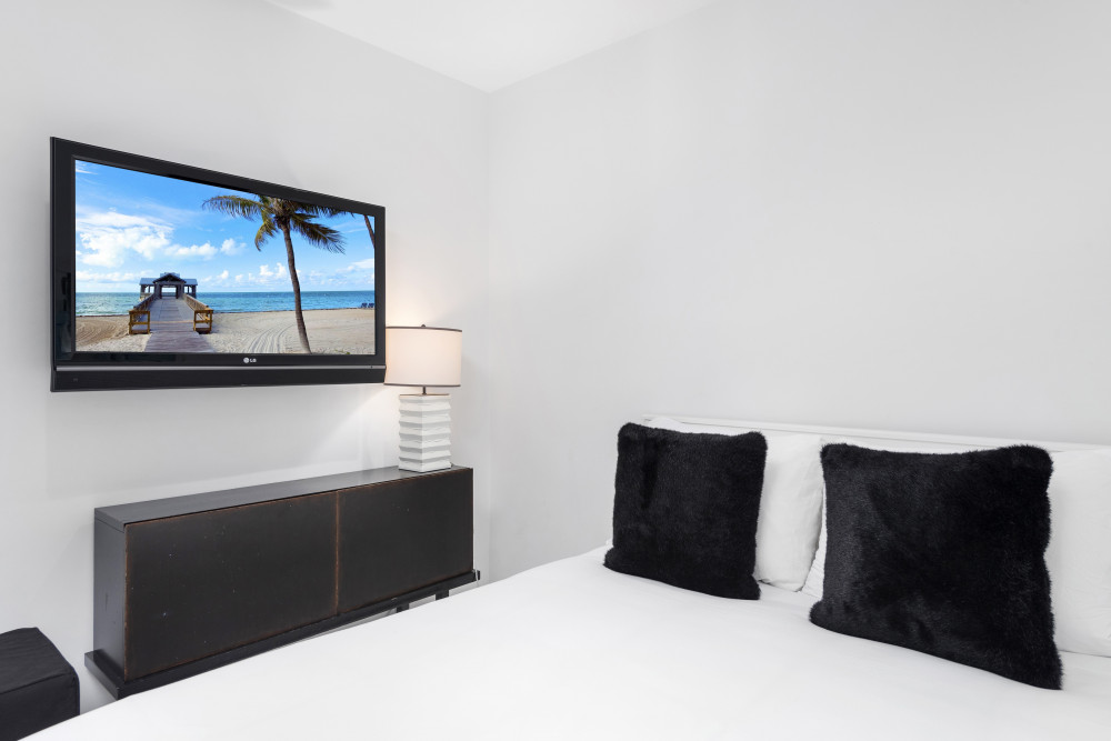 Miami Beach 152