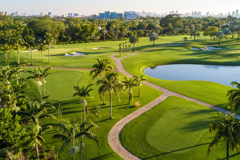 Miami Beach 152