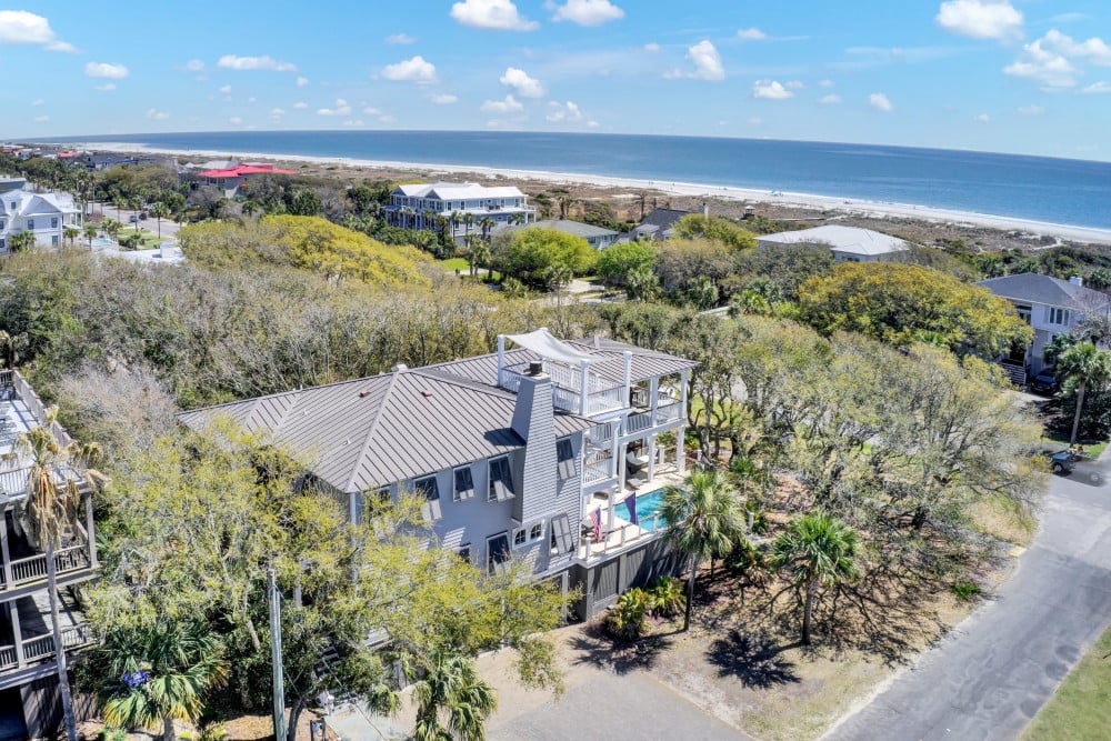 Isle of Palms 151