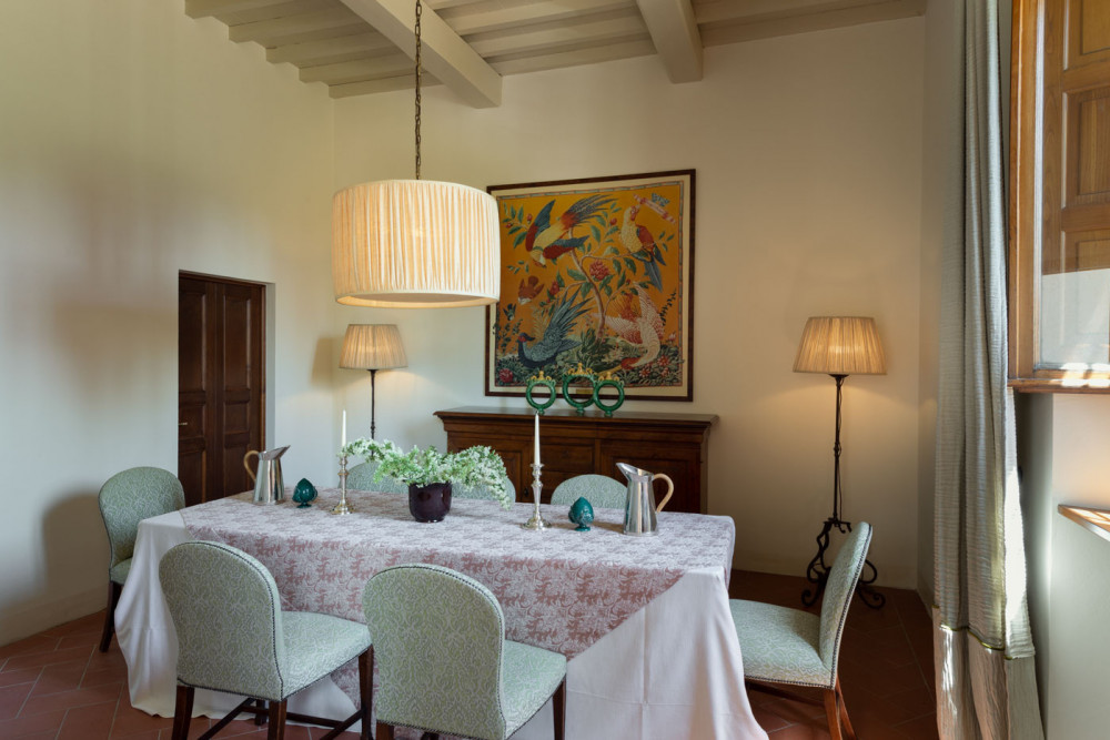 Florence 16