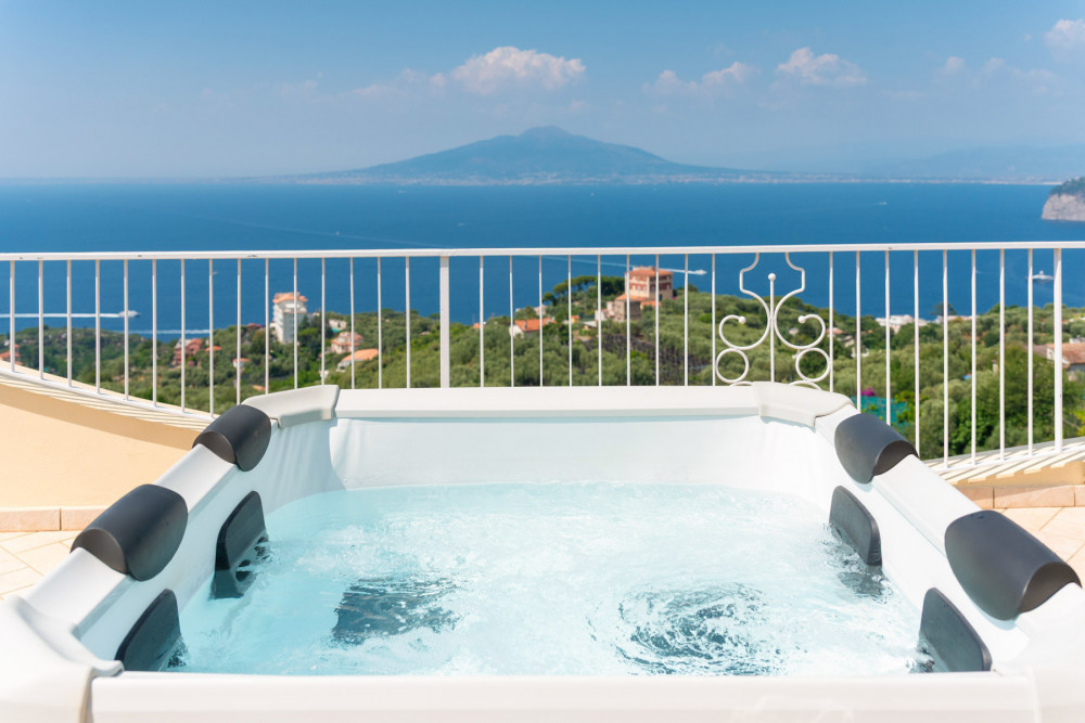 Sorrento 2