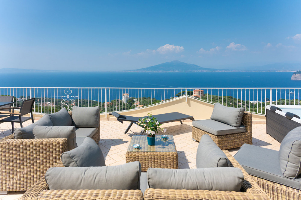 Sorrento 2