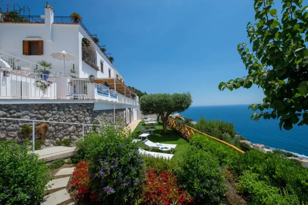 Amalfi Coast 38