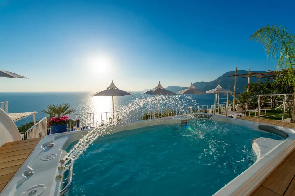 Amalfi Coast 38