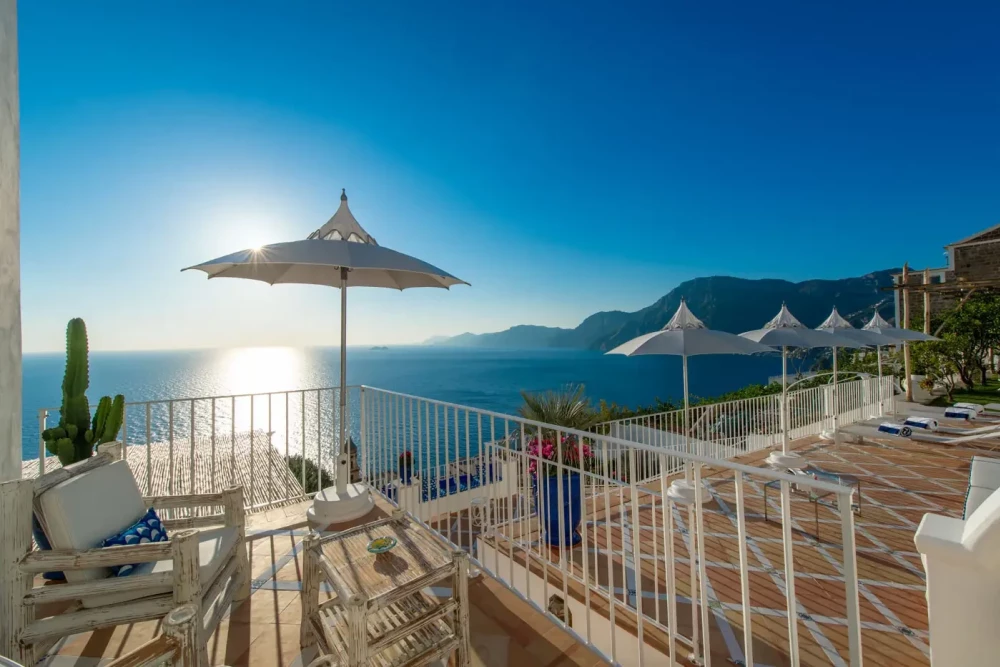 Amalfi Coast 38