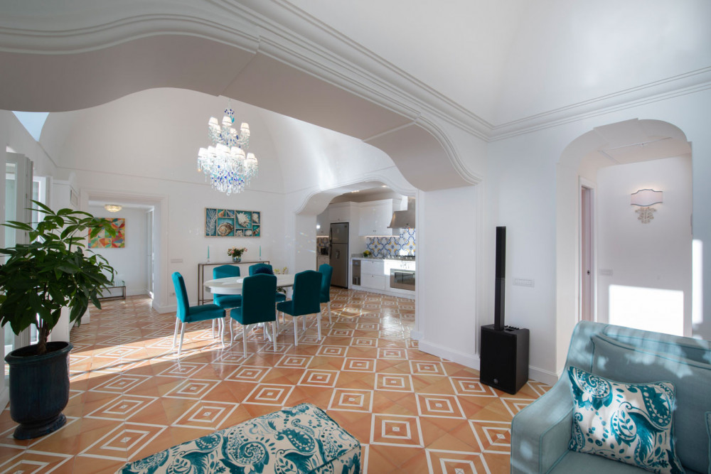 Amalfi Coast 38