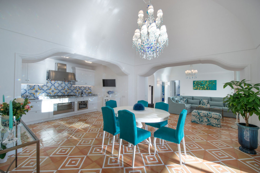 Amalfi Coast 38