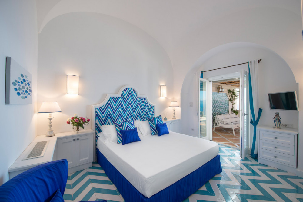 Amalfi Coast 38