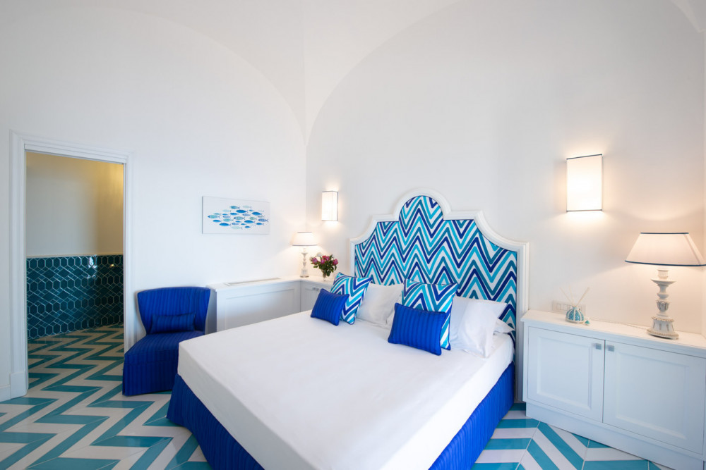 Amalfi Coast 38