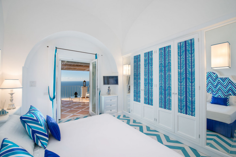 Amalfi Coast 38