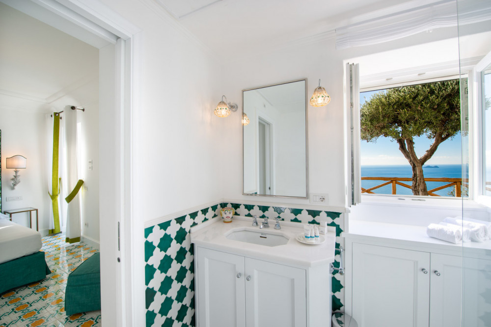 Amalfi Coast 38