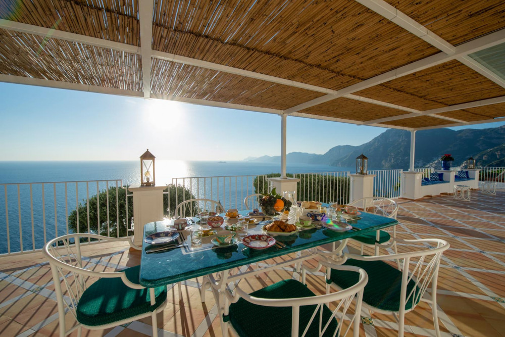 Amalfi Coast 38