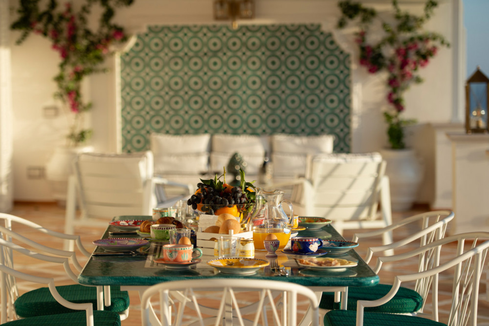 Amalfi Coast 38
