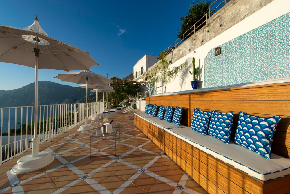 Amalfi Coast 38