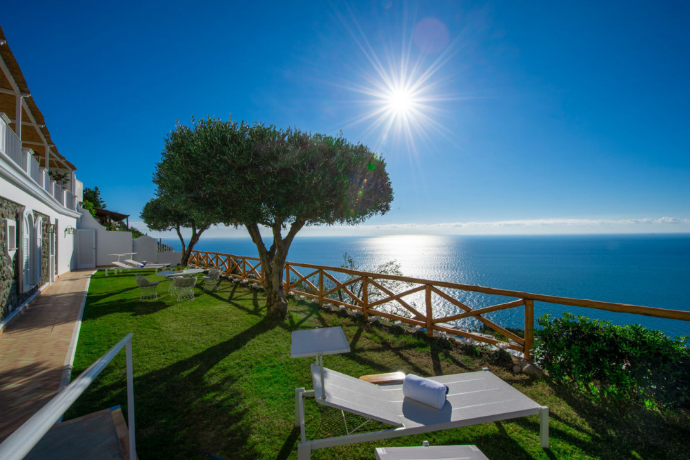 Amalfi Coast 38