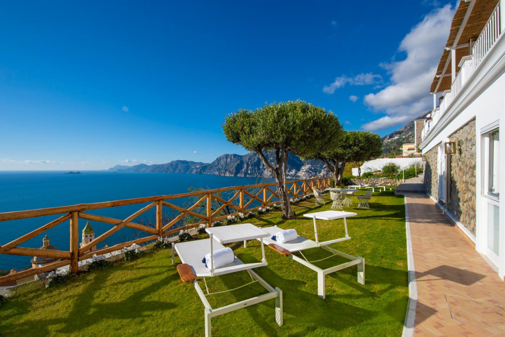 Amalfi Coast 38