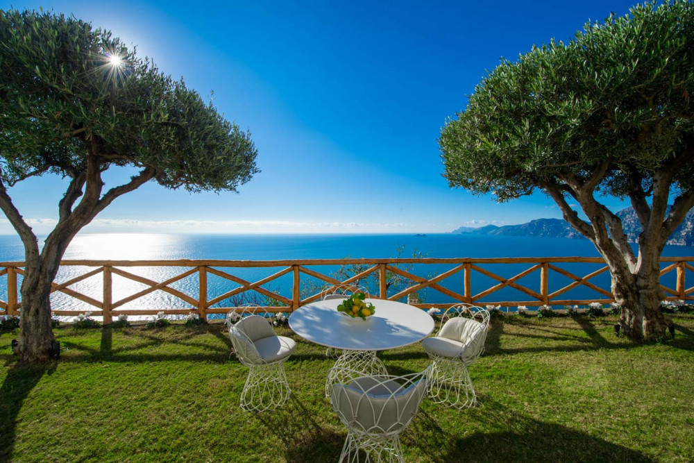Amalfi Coast 38