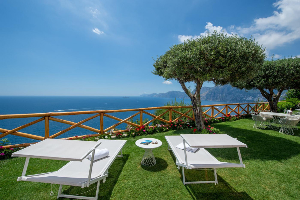 Amalfi Coast 38