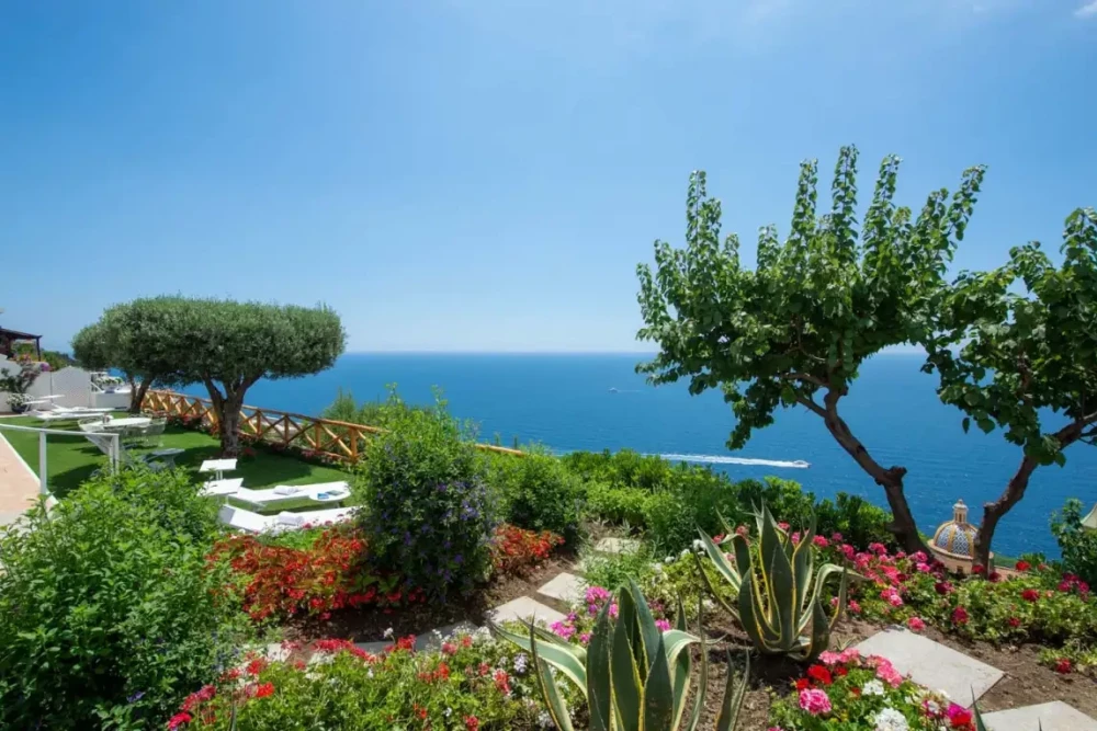 Amalfi Coast 38