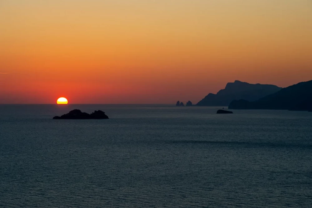 Amalfi Coast 38