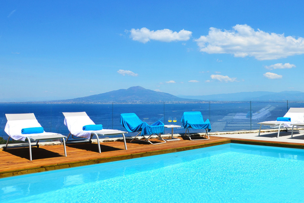 Sorrento 3