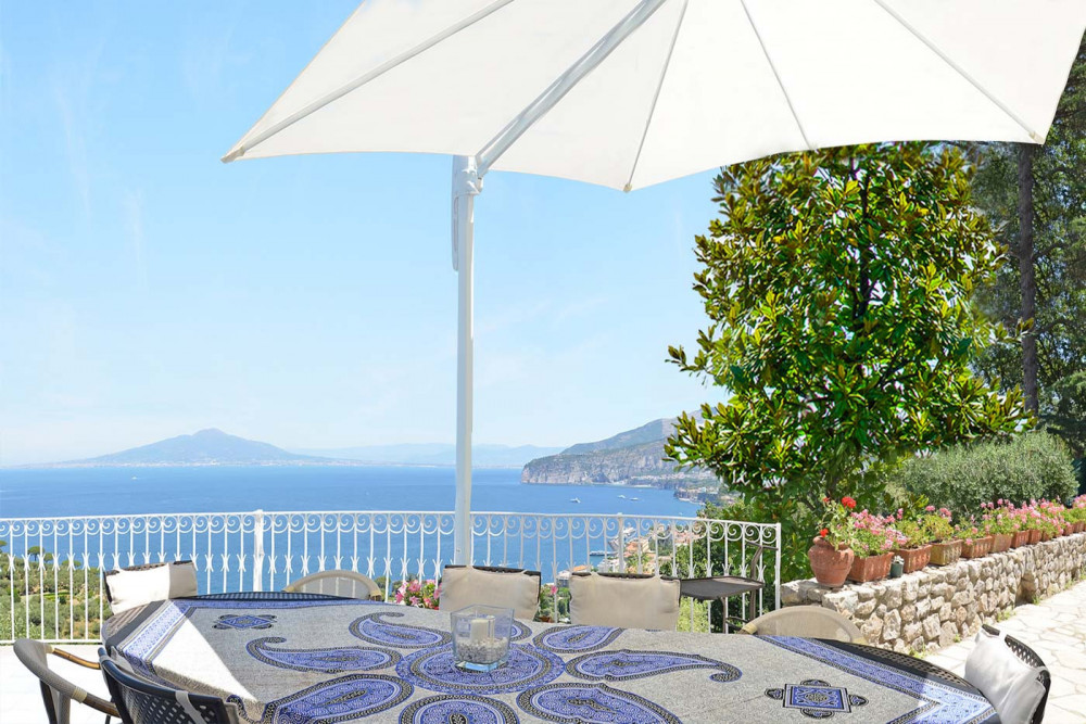 Sorrento 3