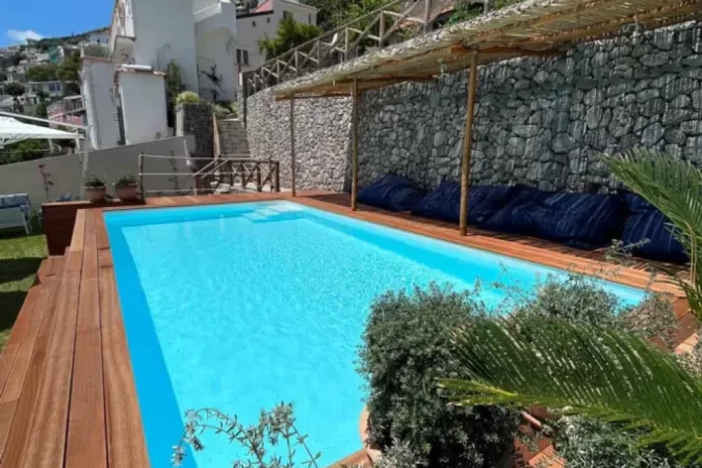 Amalfi Coast 39