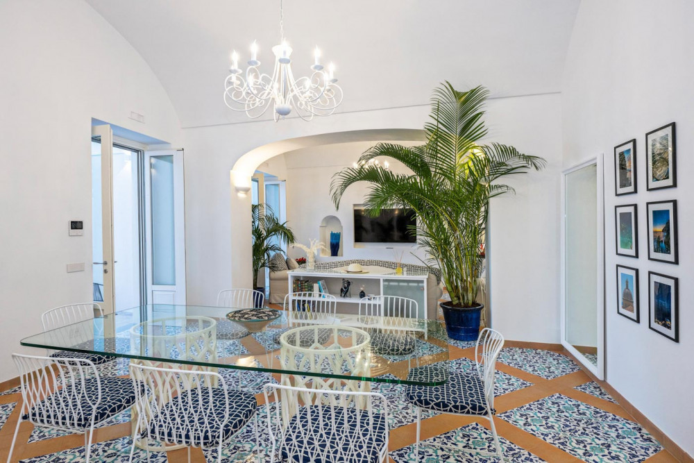 Amalfi Coast 39