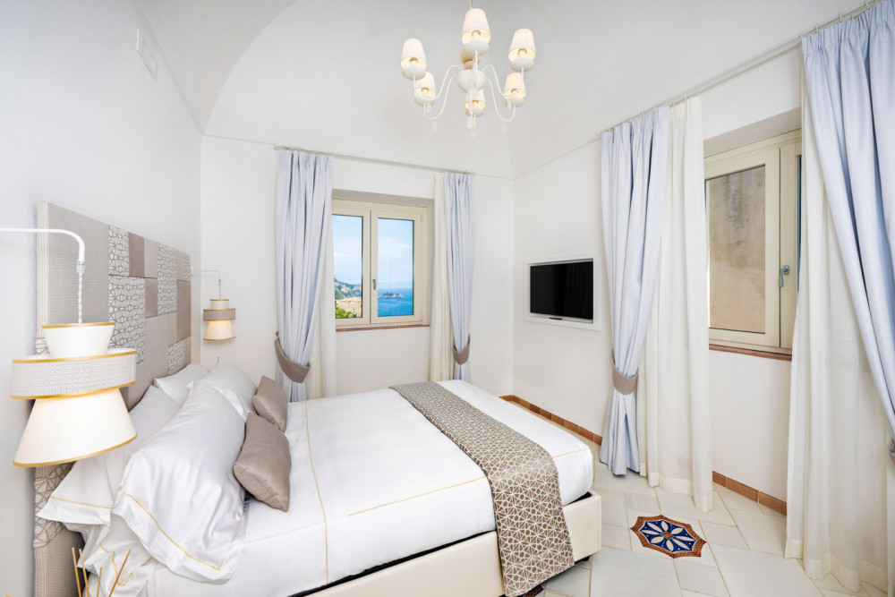Amalfi Coast 39
