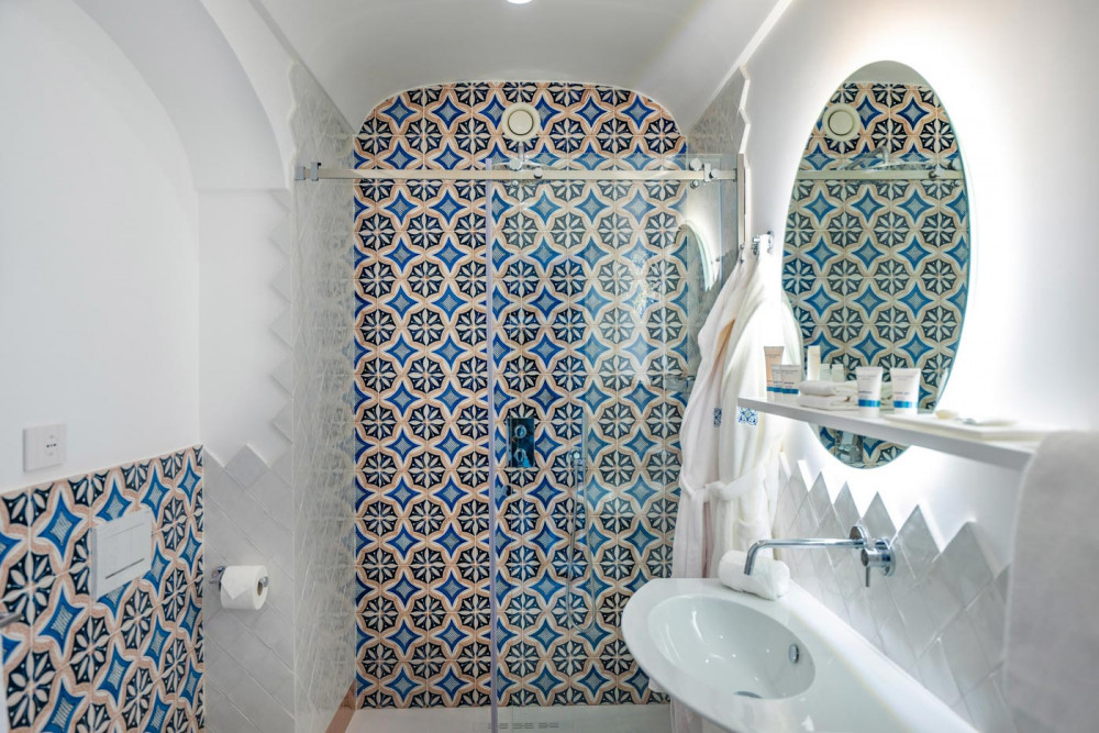 Amalfi Coast 39