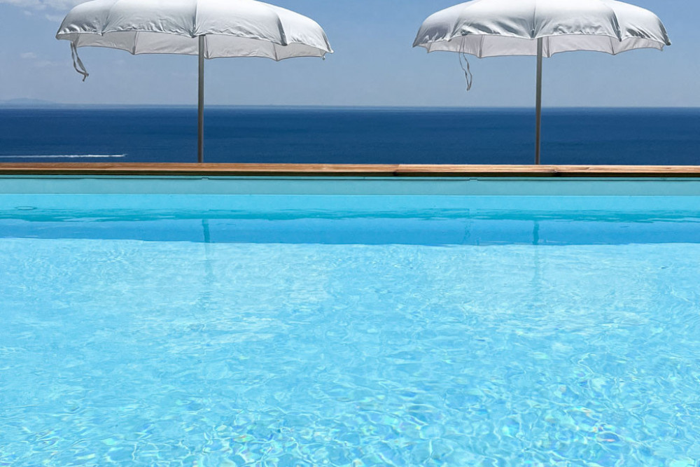 Amalfi Coast 39