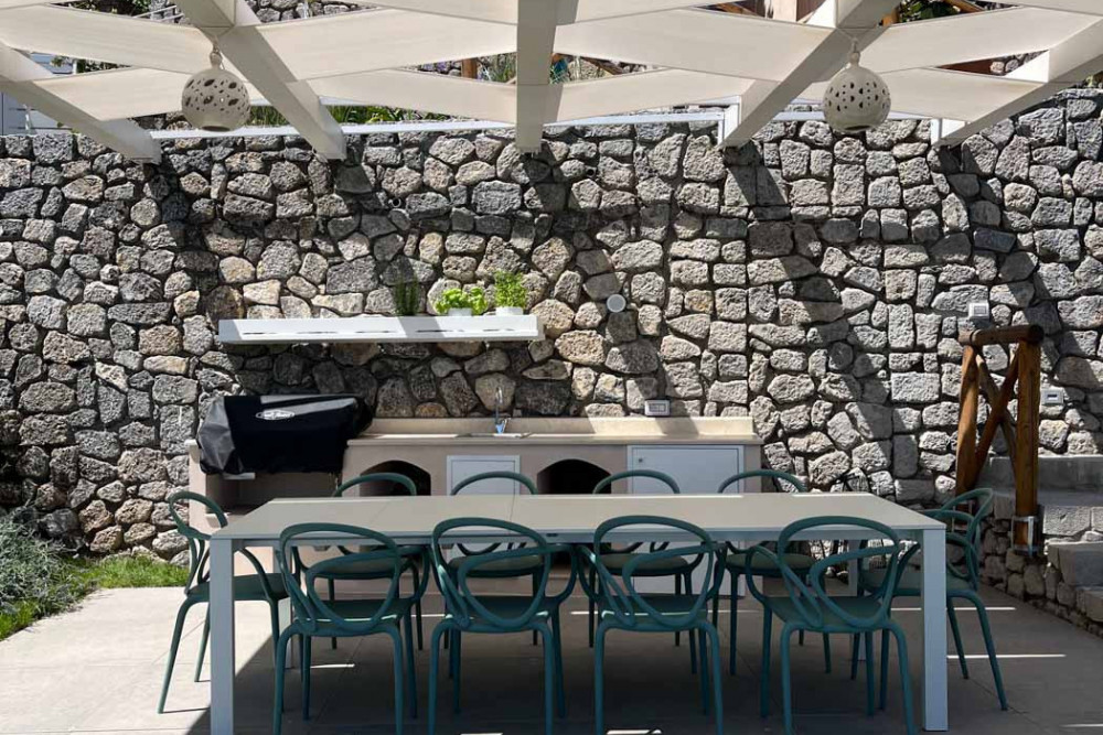 Amalfi Coast 39