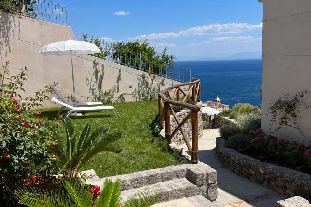 Amalfi Coast 39