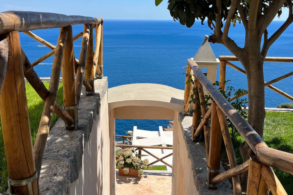 Amalfi Coast 39