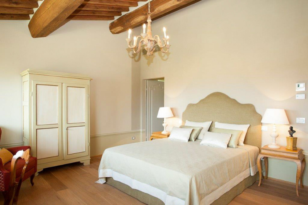 Villa Orfea