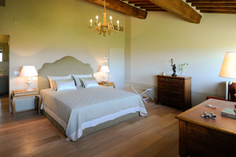 Villa Orfea