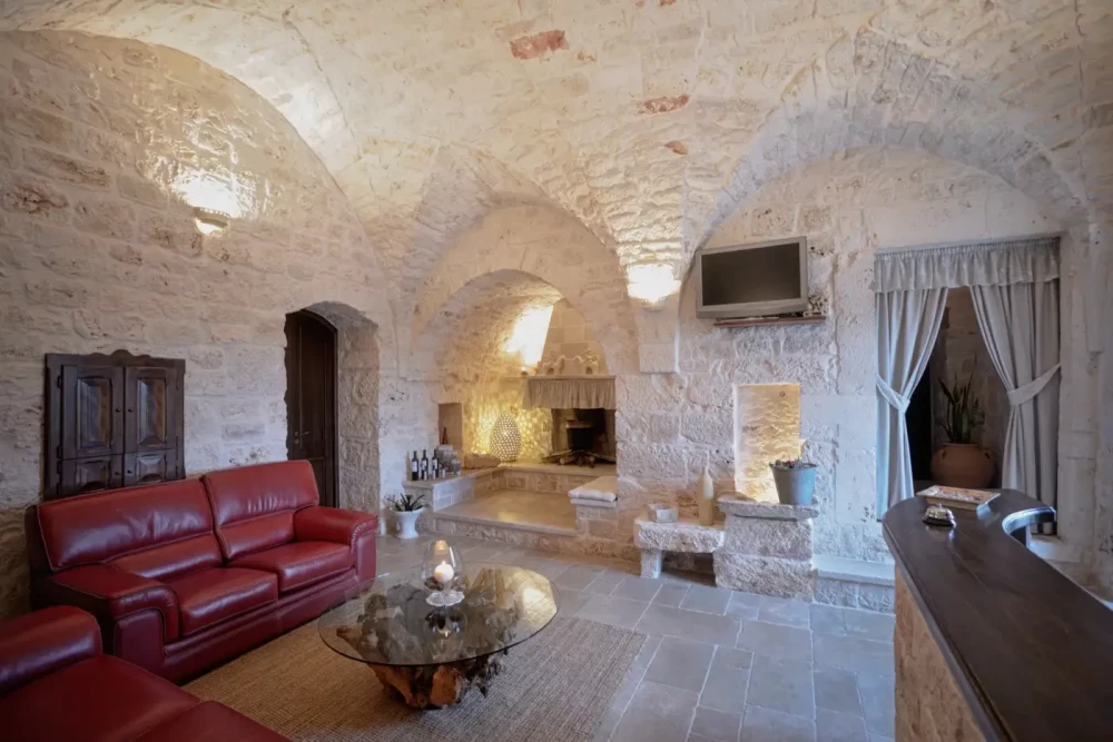 Puglia 130