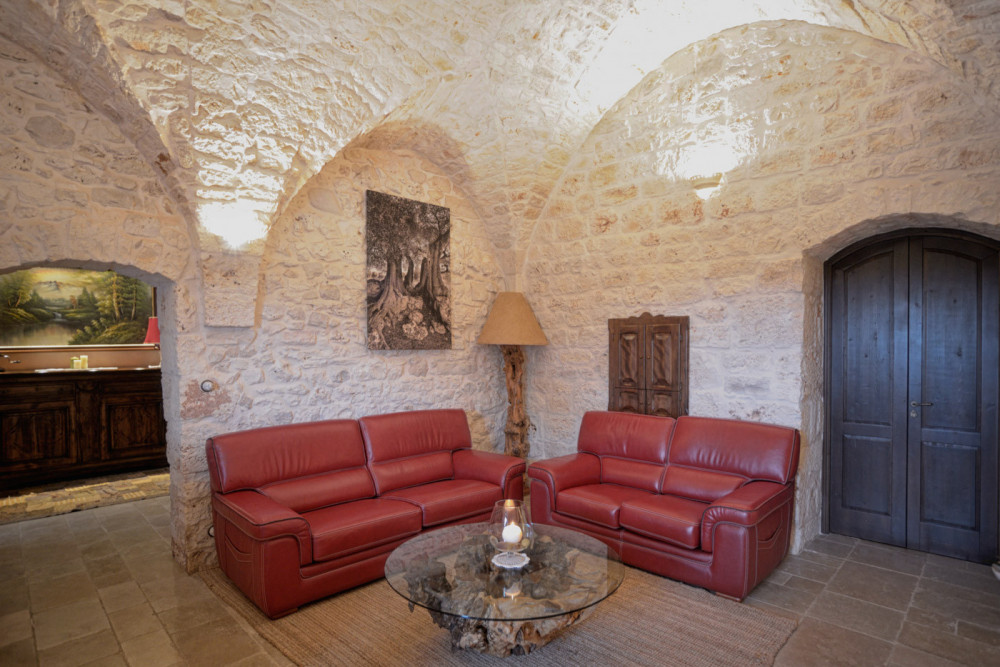 Puglia 130