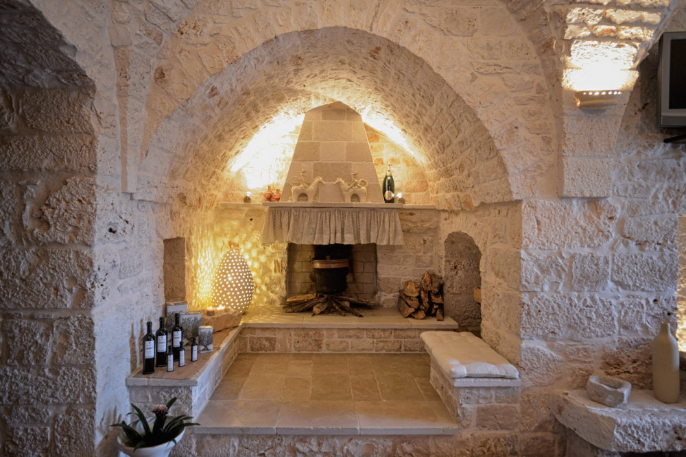 Puglia 130