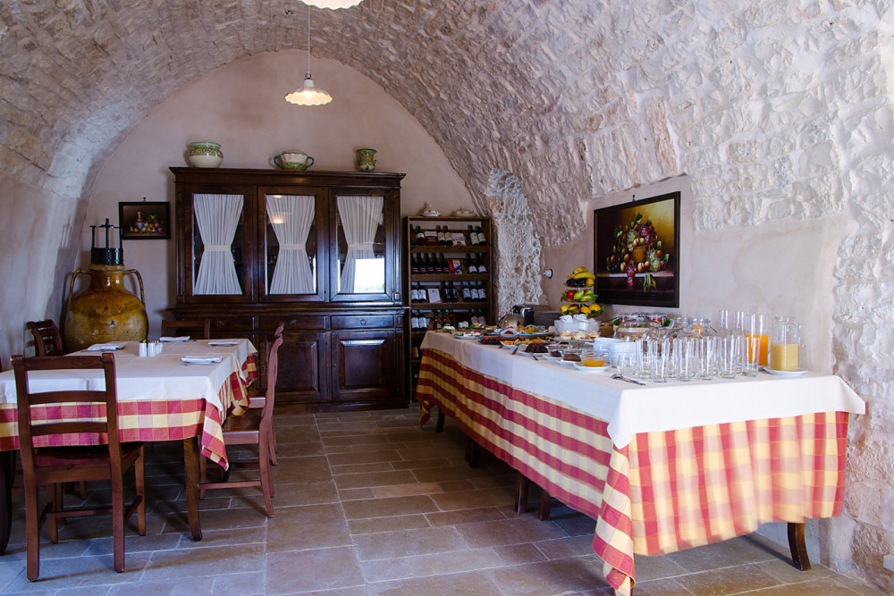 Puglia 130