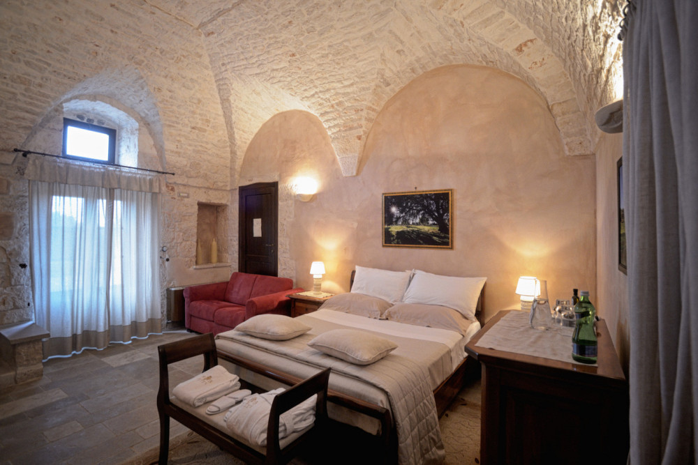 Puglia 130