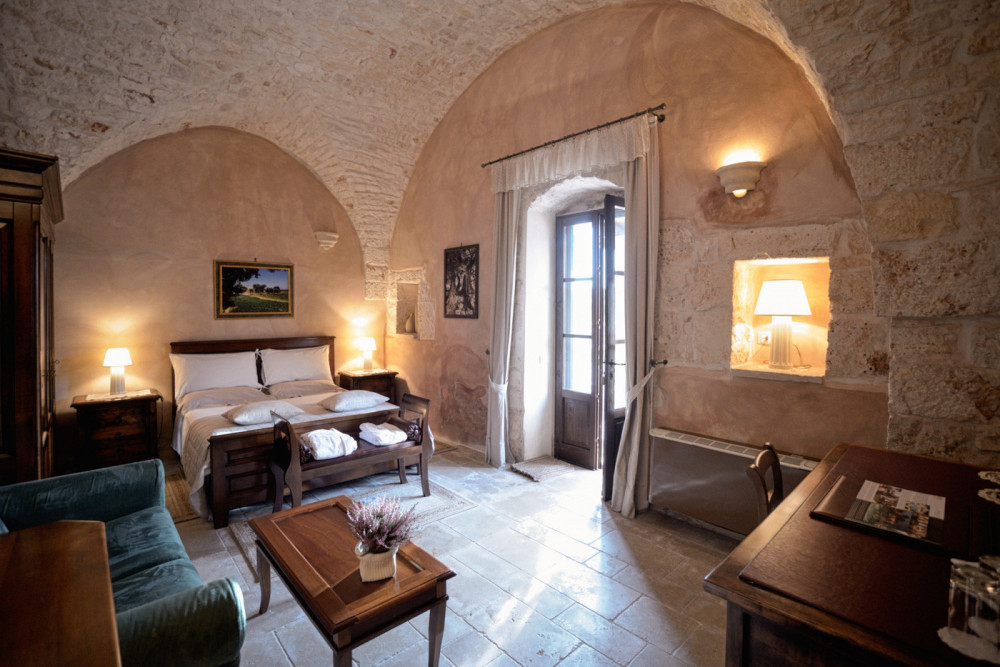 Puglia 130