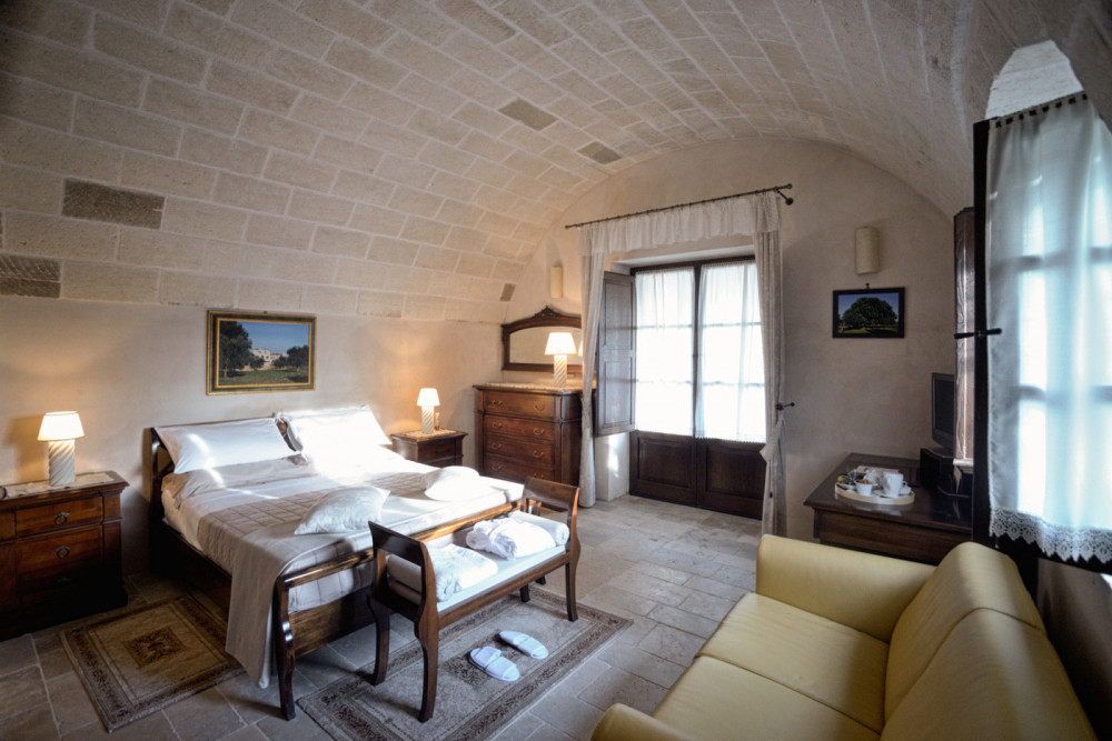 Puglia 130