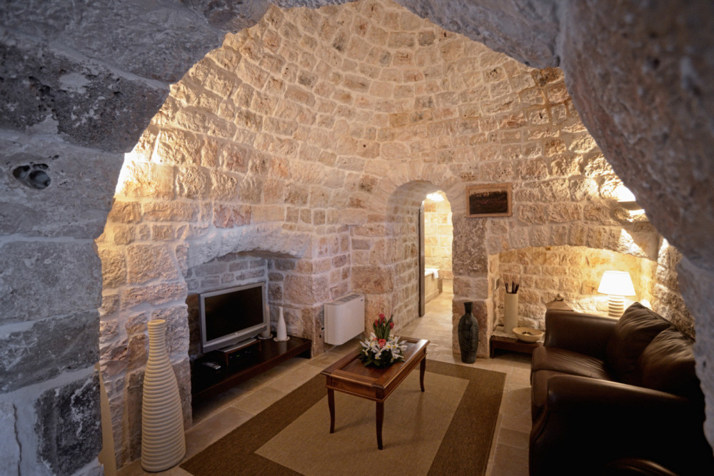 Puglia 130