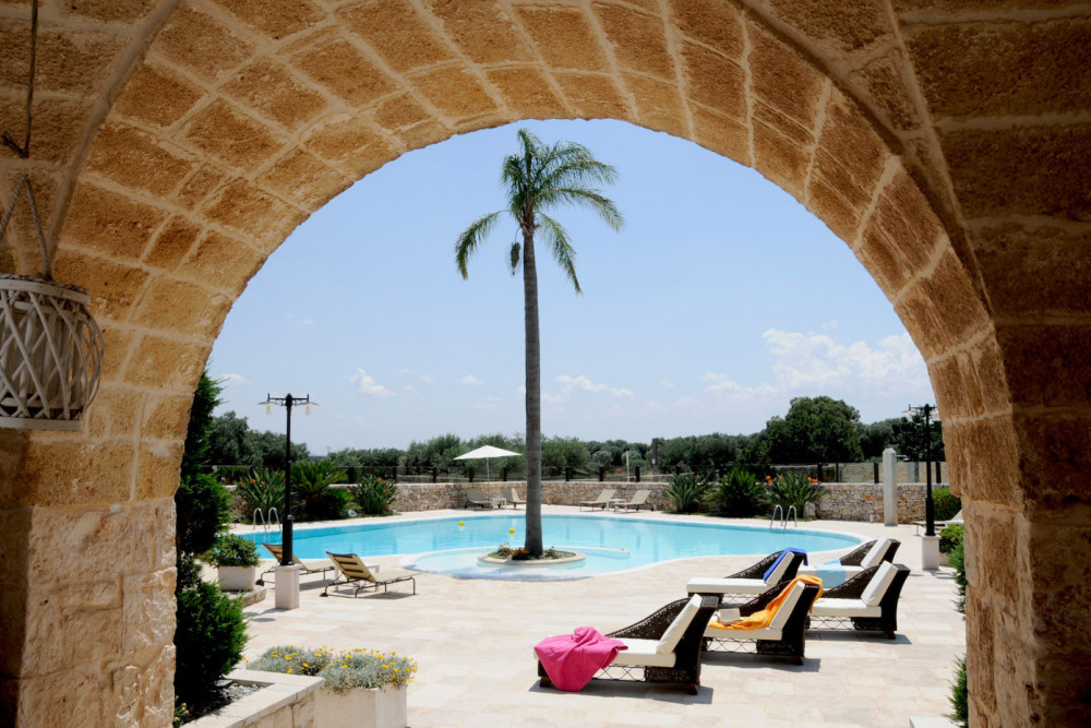 Puglia 130