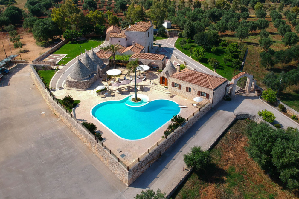 Puglia 130